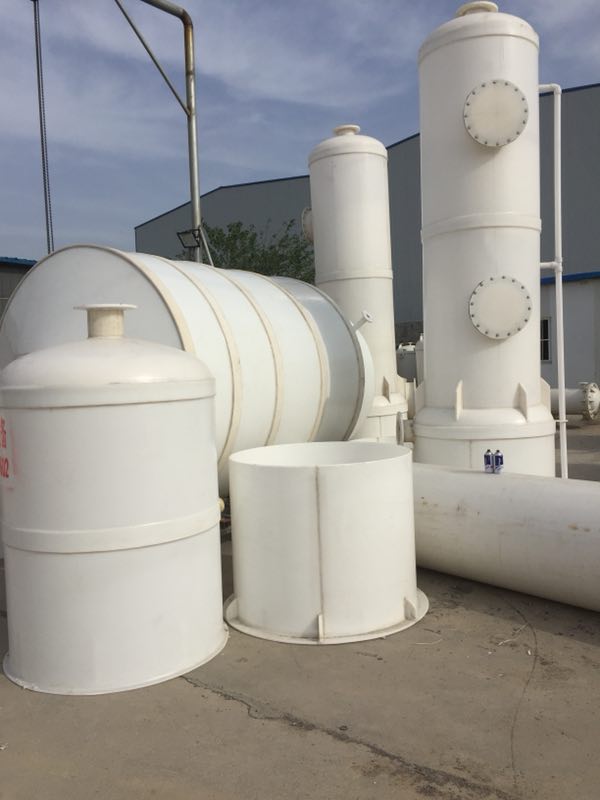 山東聚丙烯設備 山東聚丙烯設備