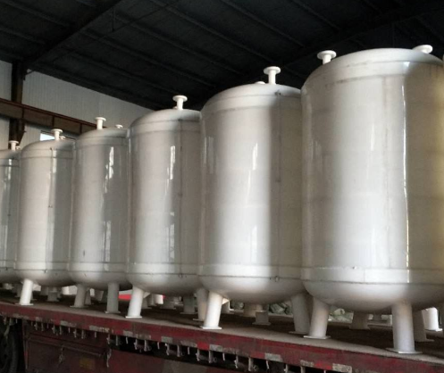 山東聚丙烯計(jì)量罐 山東聚丙烯計(jì)量罐