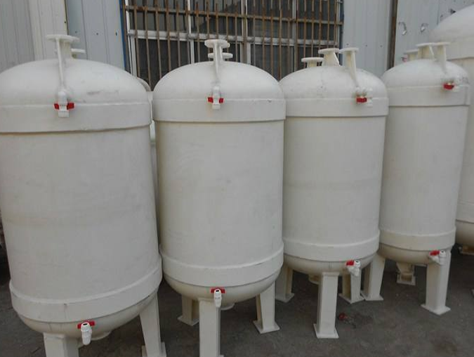 山東聚丙烯計(jì)量罐 山東聚丙烯計(jì)量罐