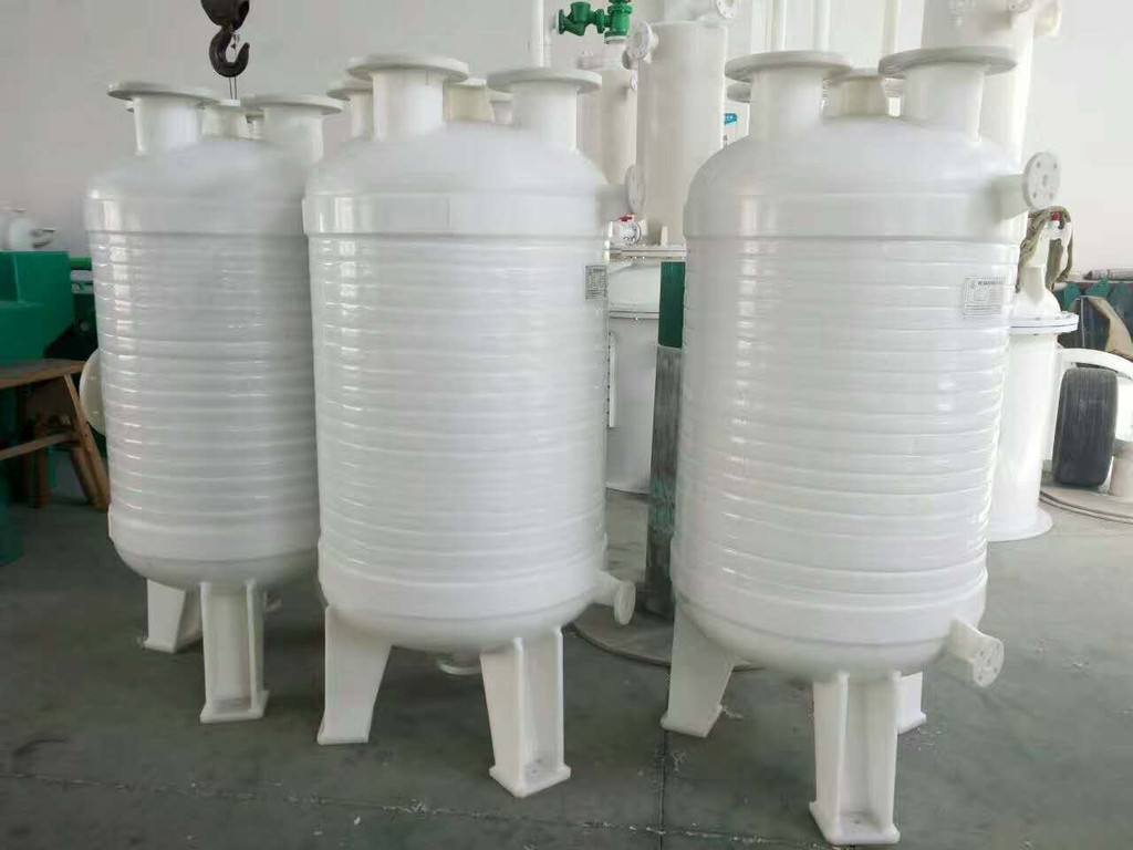 山東PP計量罐 山東PP計量罐