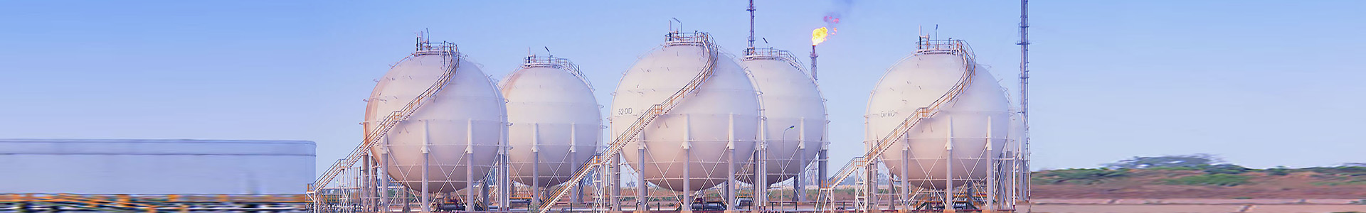 淄博弘成環保設備有限公司